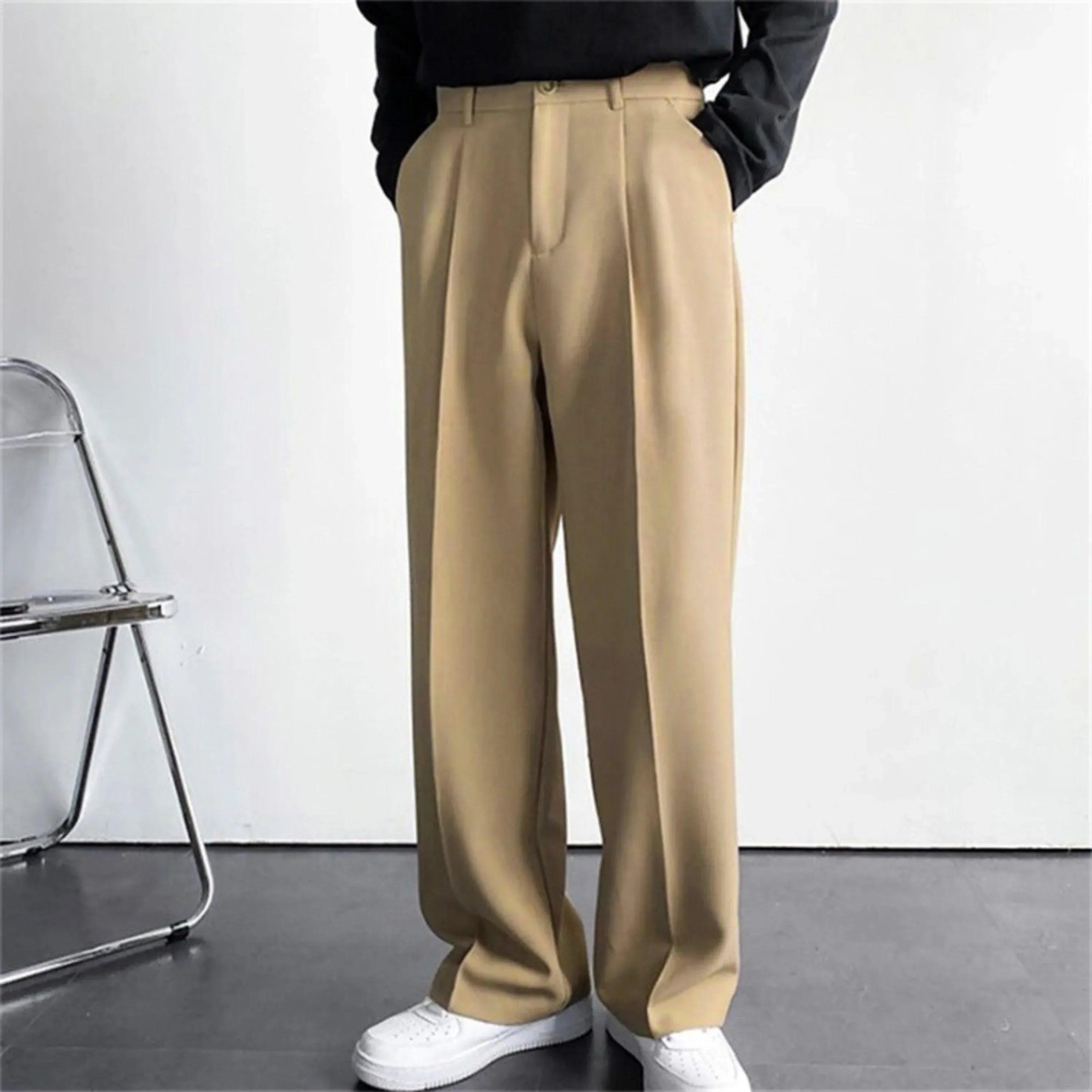 Bellagio Majestic Pant - Zekira