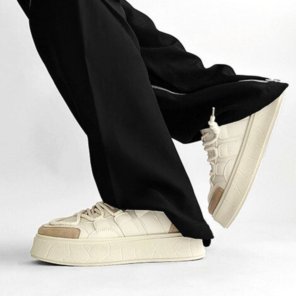 Reed Urban Sneakers