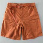 Essential Stretch Short - Zekira