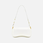 Sienna Shoulder Bag - Zekira
