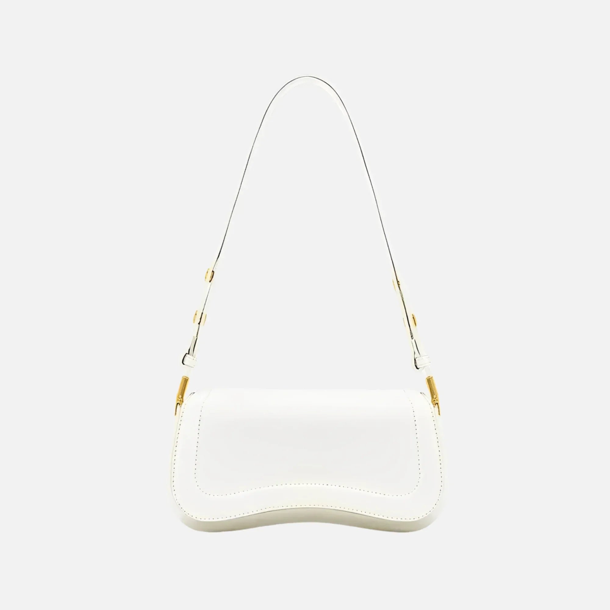 Sienna Shoulder Bag - Zekira