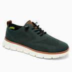 Graham Athletic Sneakers - Zekira