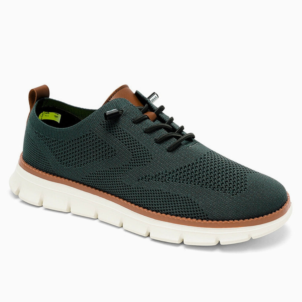 Graham Athletic Sneakers
