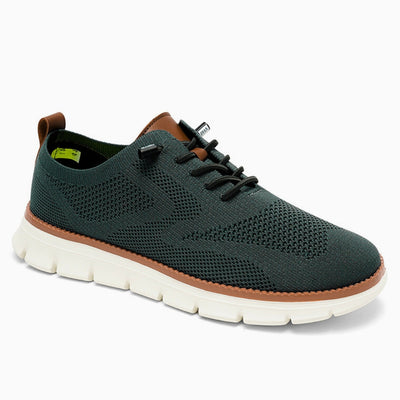 Graham Athletic Sneakers