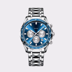 Zekira® Astron