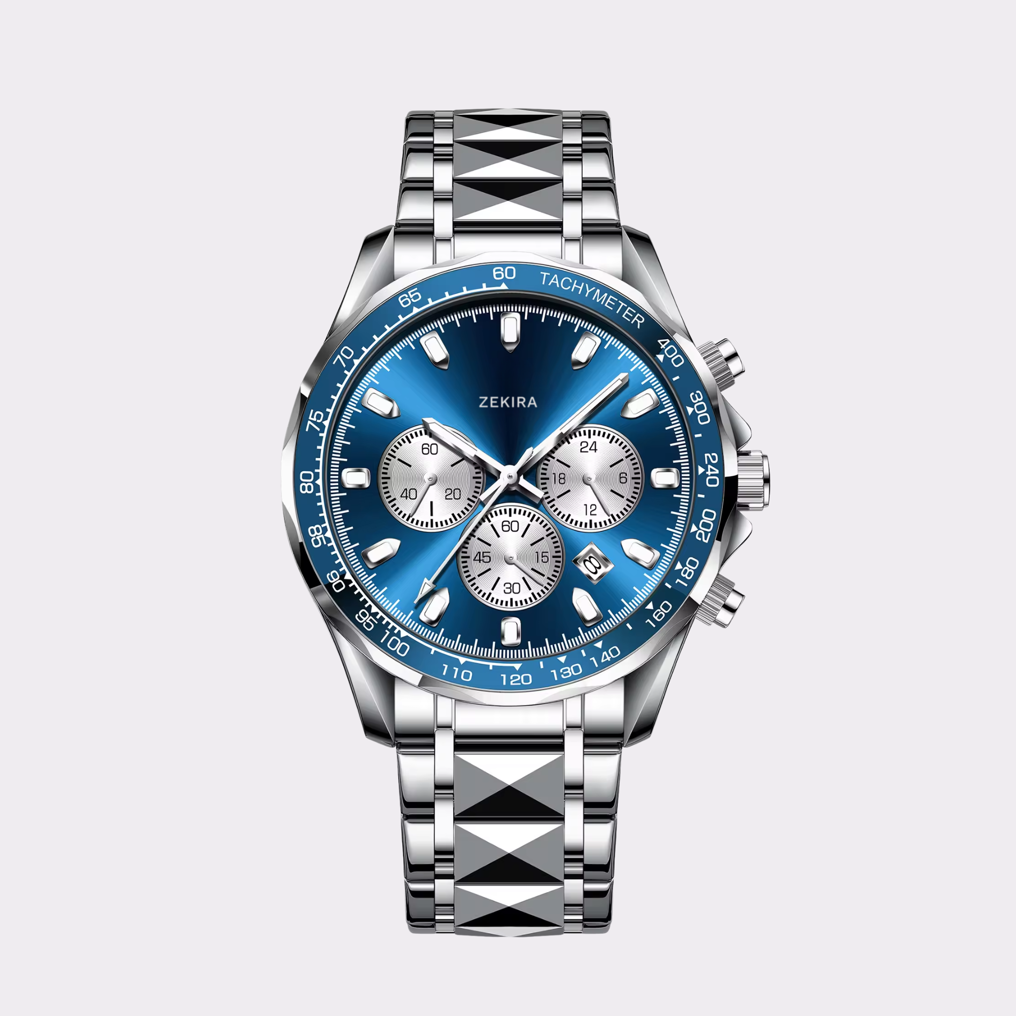 Zekira® Astron