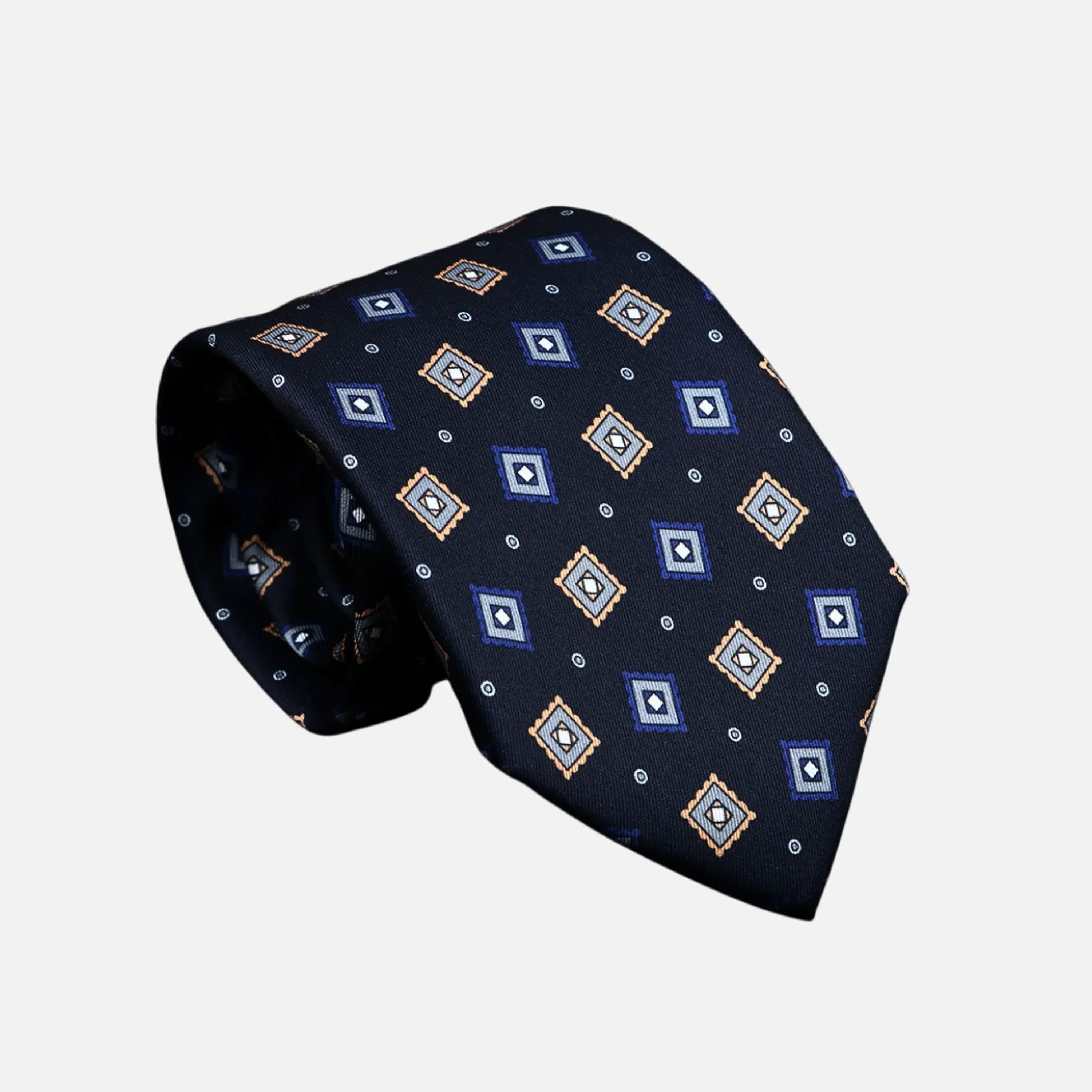 Valentino Signature - Zekira