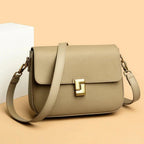 Celeste Crossbody Bag - Zekira