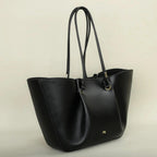 Regalia Tote Bag - Zekira