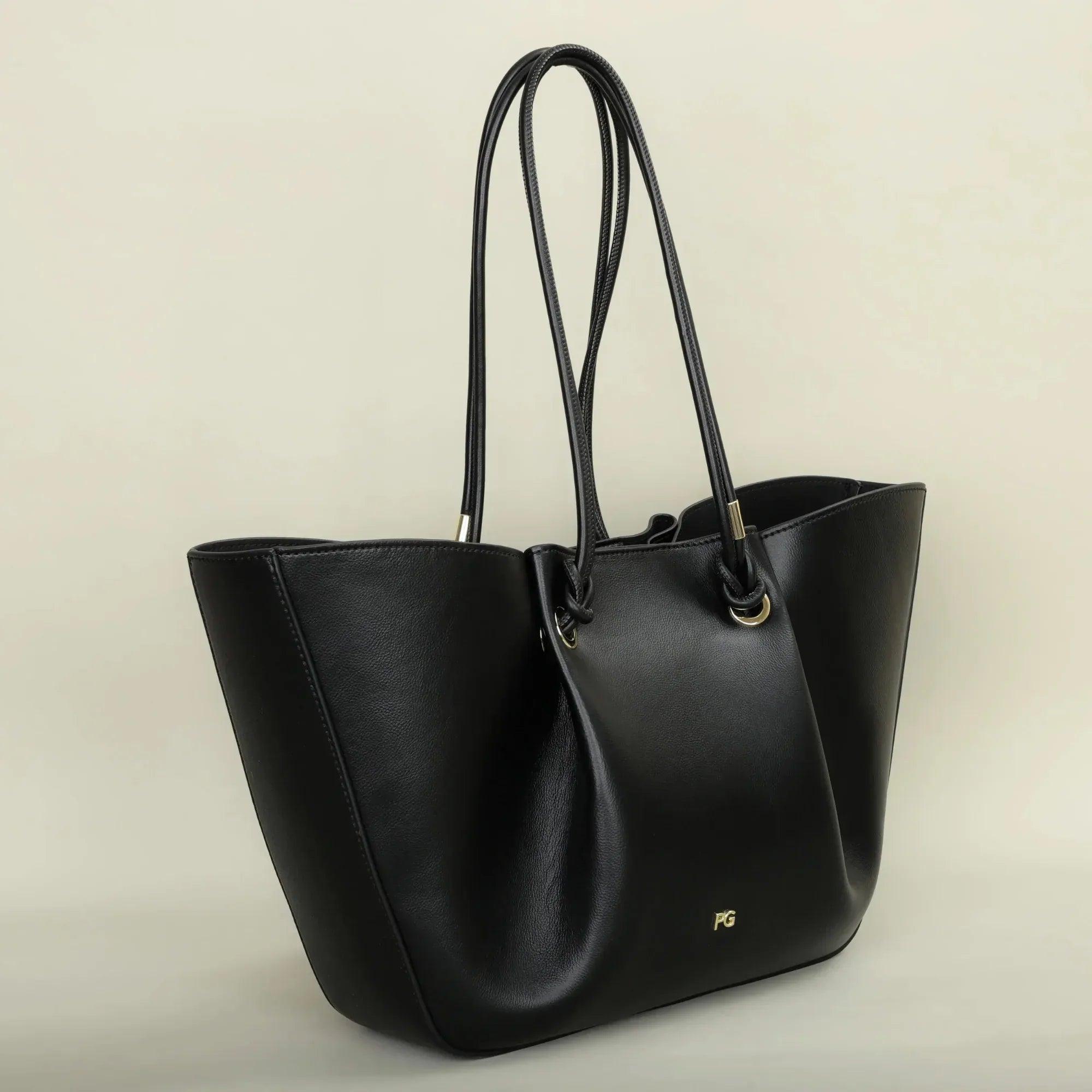 Regalia Tote Bag - Zekira