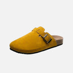 Aurelle Prestige Flats - Zekira