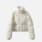 Colette Duchesse Jacket - Zekira