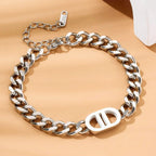 Marcella Cuff - Zekira