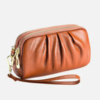 Celestine Prestige Wallet - Zekira