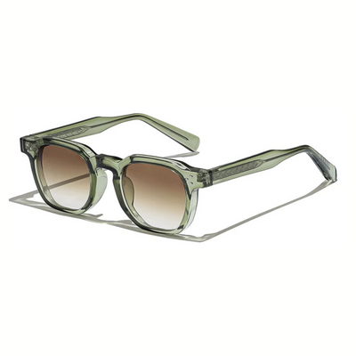 Zavion Sunglasses