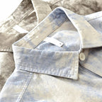 Monari Shirt - Zekira