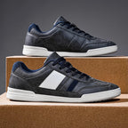 Mavaro Sneakers - Zekira