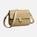 Celeste Crossbody Bag - Zekira