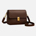 Celeste Crossbody Bag - Zekira