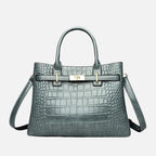 Isabella Tote Bag - Zekira