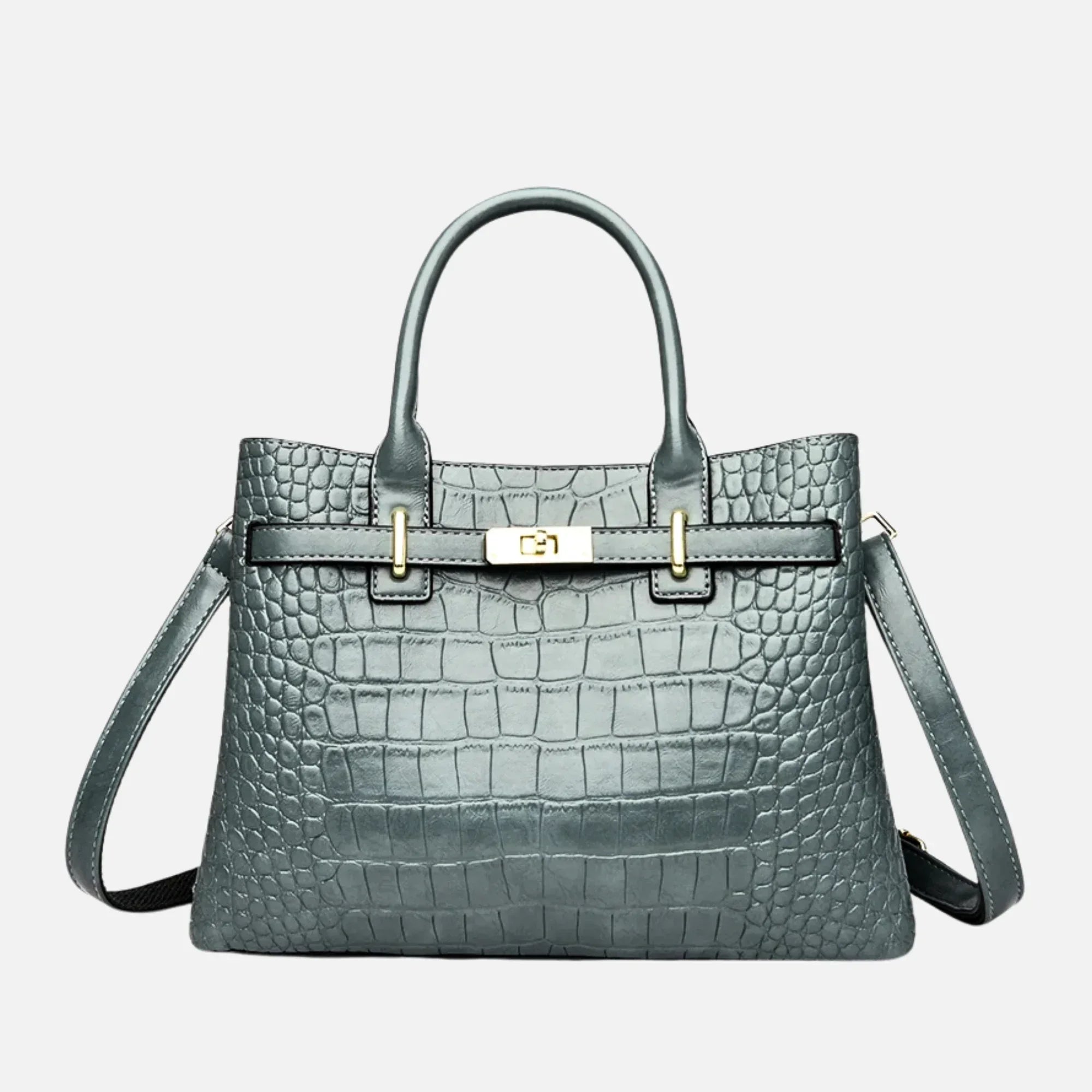 Isabella Tote Bag - Zekira