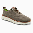 Graham Athletic Sneakers - Zekira