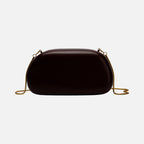 Nocturne Clutch Bag - Zekira