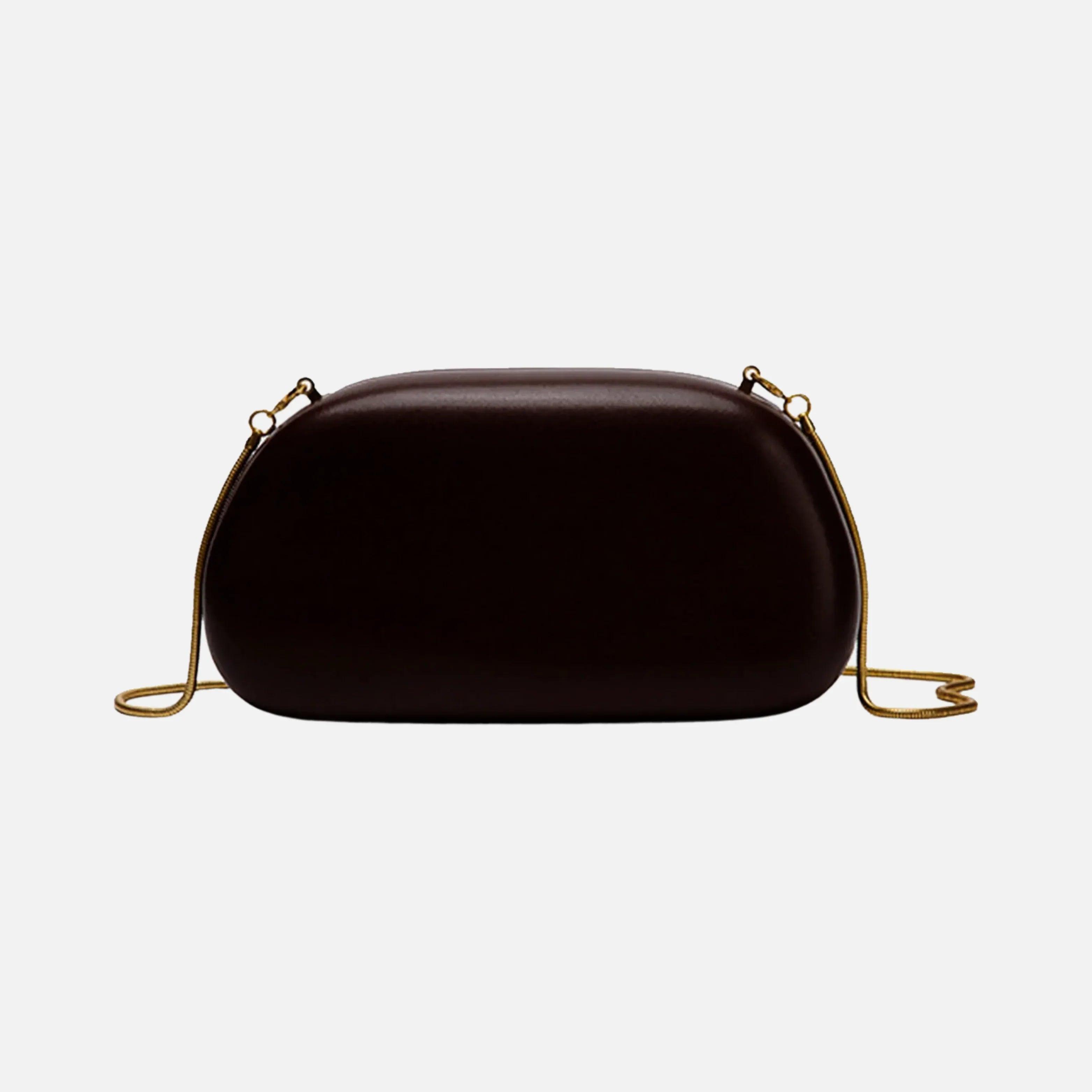 Nocturne Clutch Bag - Zekira