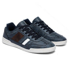 Mavaro Sneakers - Zekira