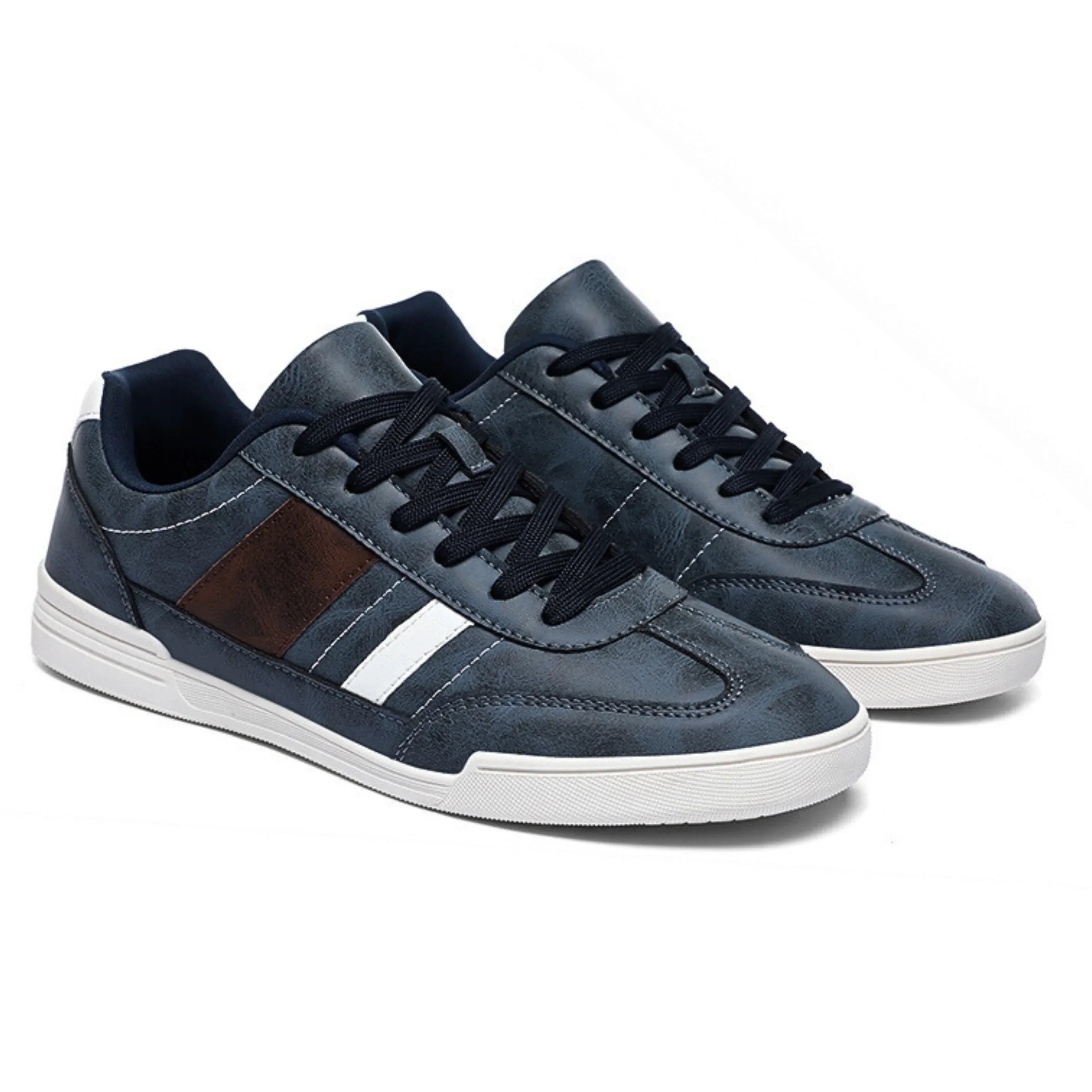 Mavaro Sneakers - Zekira
