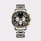 Zekira® Astron