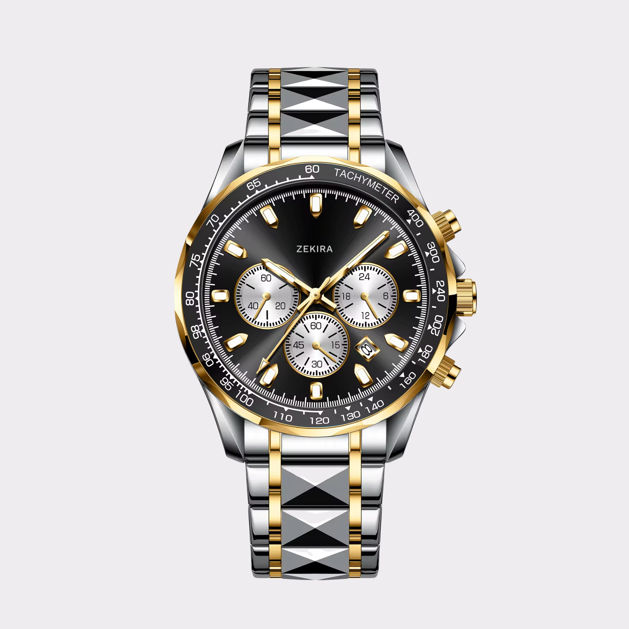 Zekira® Astron