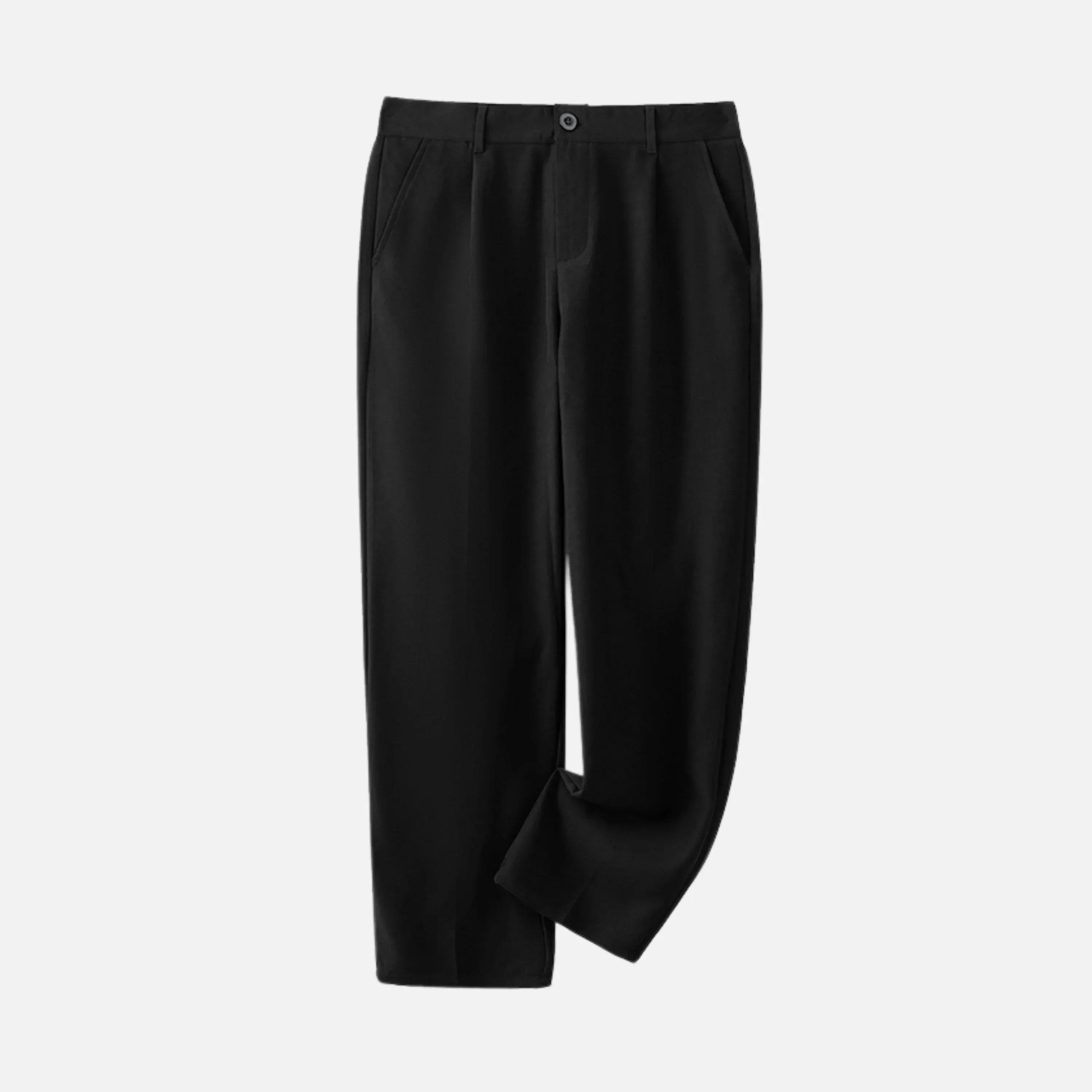 Bellagio Majestic Pant - Zekira