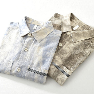 Monari Shirt