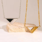 Valentina Grand - Zekira