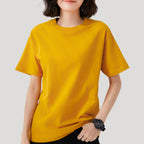 Signature Round Neck - Zekira