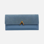 Vabella Clutch - Zekira