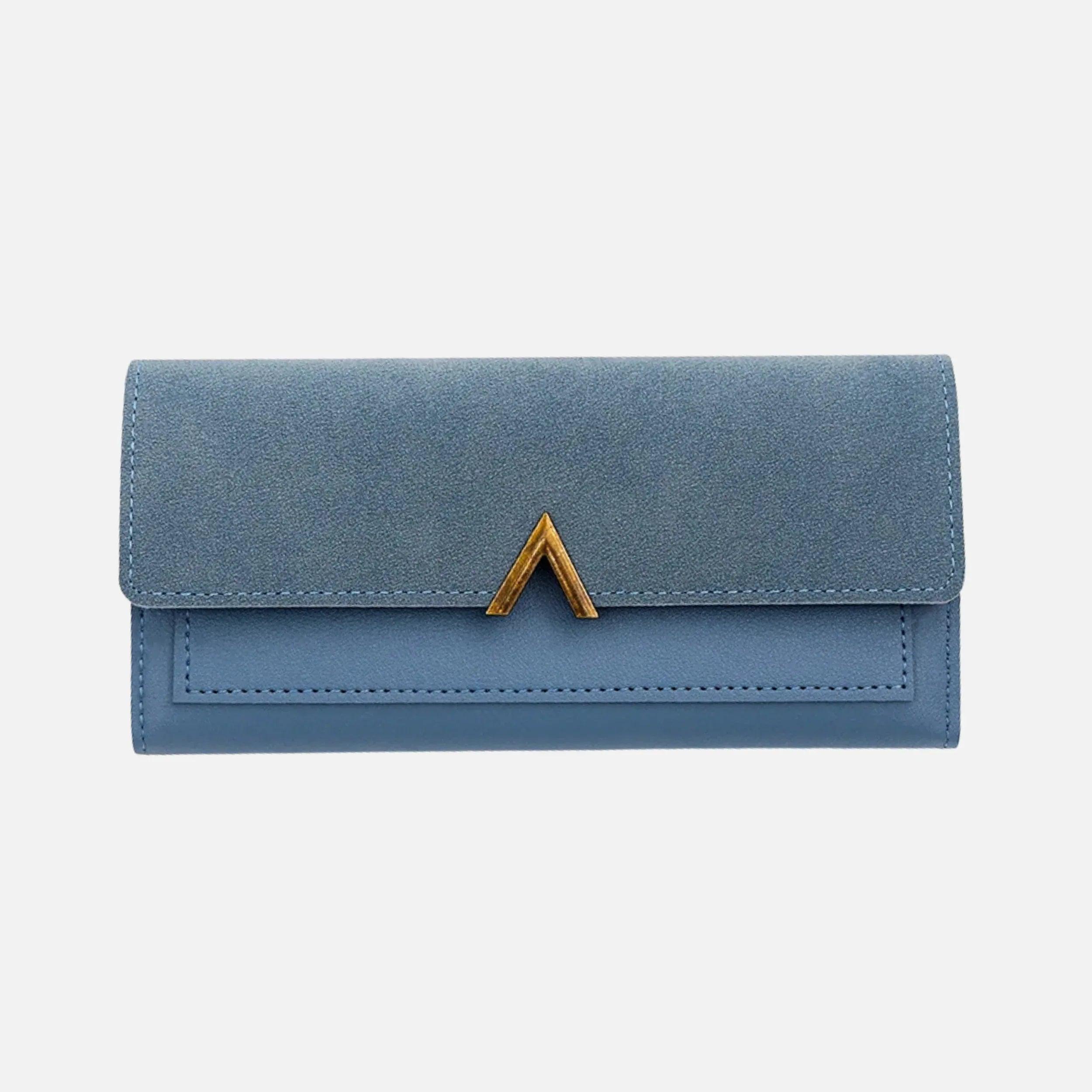Vabella Clutch - Zekira