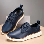 Wyatt Sneakers - Zekira