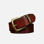 Raffaello Prestige Belt - Zekira