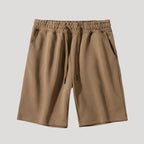 Essential Fit Short - Zekira