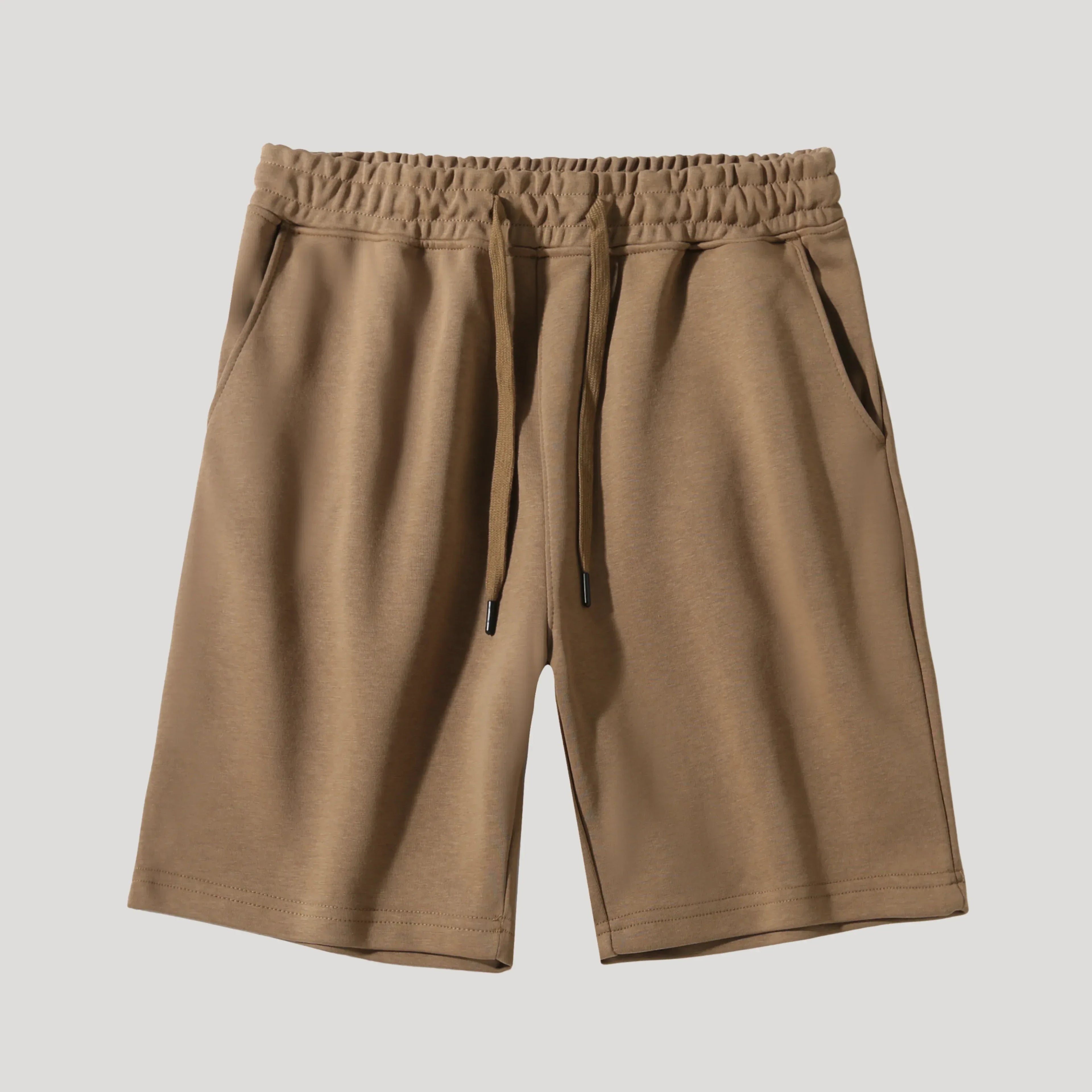 Essential Fit Short - Zekira