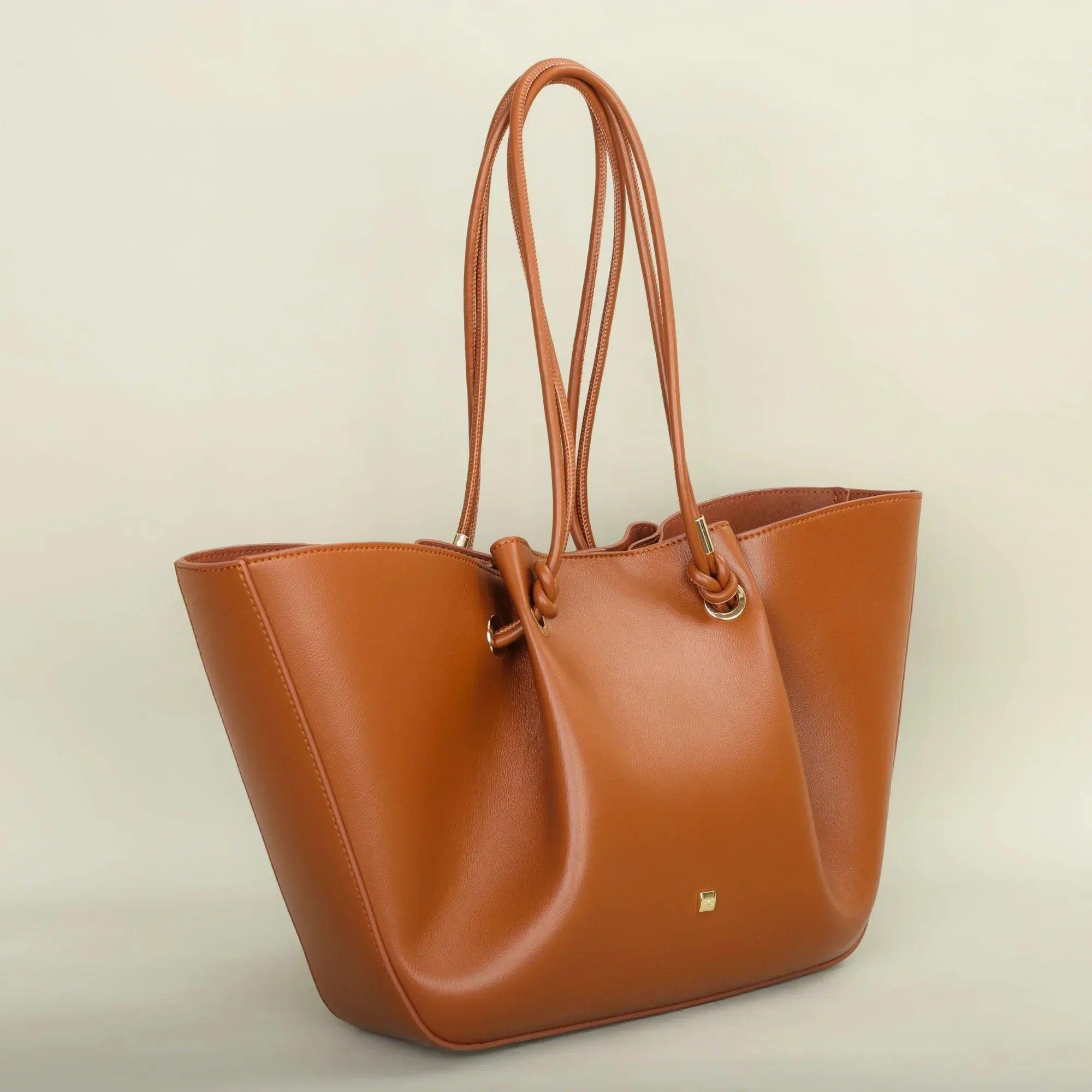 Regalia Tote Bag - Zekira