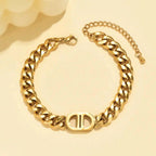 Marcella Cuff - Zekira