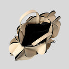 Flora Designer Bag - Zekira