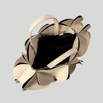 Flora Designer Bag