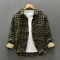 Augustin Shirt - Zekira