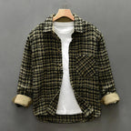 Augustin Shirt - Zekira