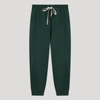 Essential Loose Jogger - Zekira
