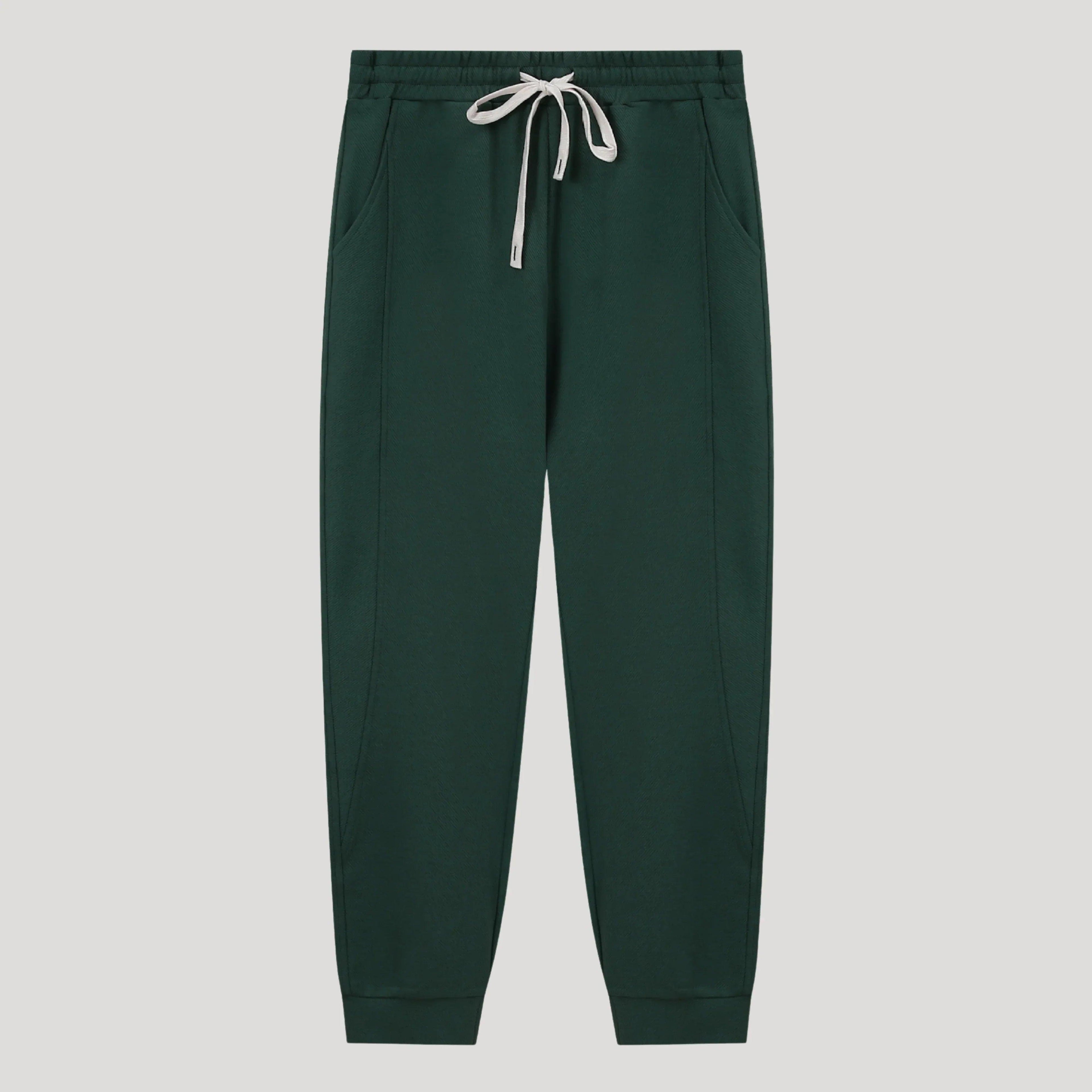 Essential Loose Jogger - Zekira